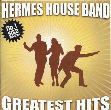 hermes house band termine 2016|Hermes house band top songs.